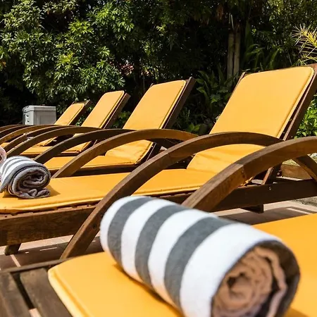 Lotus Verde - Spacious 6 Bedroom In Aroeira - Pool Table And Private Pool Lisboa