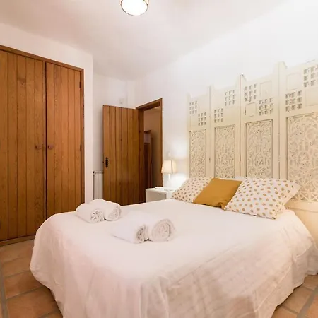 Lotus Verde - Spacious 6 Bedroom In Aroeira - Pool Table And Private Pool Lisbon